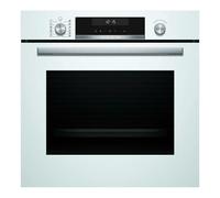 Bosch Serie 6 HBG578EW7 horno 71 L 3600 W Blanco