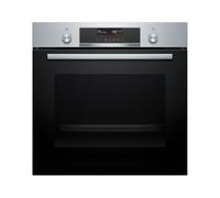 Horno BOSCH HBG579ES3 71 L 3600 W - Marca: BOSCH - EAN: 4242005465187