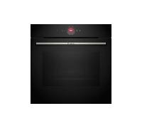 horno bosch hbg7241b1 multifuncion negro
