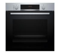 HORNO BOSCH HQA514ES3 MULTIF. ACUALISIS INOX