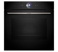Horno Bosch HSG7361B1 Negro