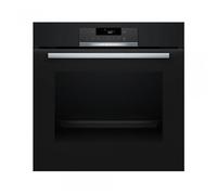 Horno Bosch Serie 2 3600W 71L Negro - HBA-172-EB-3