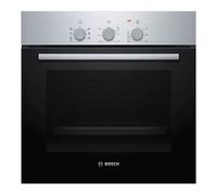Horno Bosch Serie 2 HBF011BR0 Inox