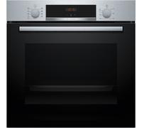 Horno Bosch Serie 4 HBA514ES3