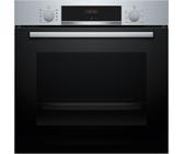 Horno Bosch Serie 4 HBA514ES3 - 60 cm