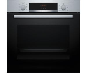 Horno Bosch Serie 4 HBA514ES3 - 60 cm