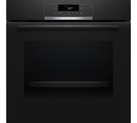 Horno Bosch Serie 4 HBA572EB3 - 60 cm