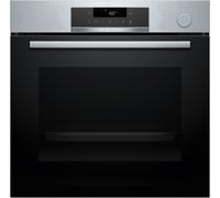 Horno Bosch Serie 4 HRG572ES3 - 60 cm