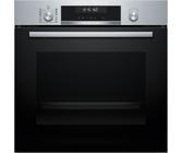 Horno Bosch Serie 6 HBG578ES3