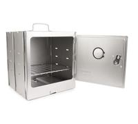 Horno campamento Coleman 2000016462
