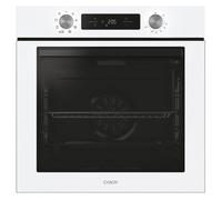 Horno Candy CA6N3T1HTW 78 L