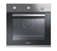 Horno Candy FCP52XE1