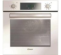 Horno CANDY FCP625WXL/E (69 L - 59.5 cm - Hidrolítico - Blanco)