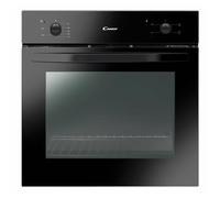 Horno Candy FCS201N/E