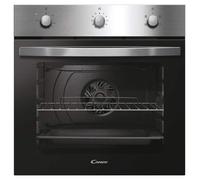 Horno Candy FIDC X502