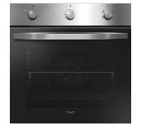 HORNO CANDY FIDC X532 MULTIFUNCION INOX