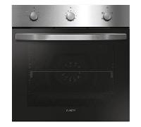 HORNO CANDY FIDC X532 MULTIFUNCION INOX FIDC X532