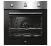 HORNO CANDY FIDC X602 CA MULTIFUNCION INOX