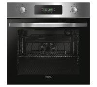 HORNO CANDY FIDC X625 L MULTIFUNCION