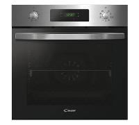 HORNO CANDY FIDC X696 L PIROLITICO MULTIFUNCION INOX FIDC X696 L
