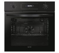 HORNO CANDY FIDCP N625 L MULTIFUNCION NEGRO