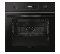 HORNO CANDY FIDCP N625 L MULTIFUNCION NEGRO FIDCP N625 L