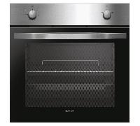 horno candy fidcp x200 convencional inox