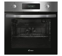 horno candy fidcp x625 l multifuncion negro