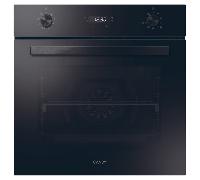 horno candy fmbc a896s e0 pirolitico multifuncion negro