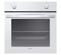 Horno candy idea fidc b100 convencional a 70 litros manual