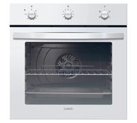 Horno candy idea fidc b502 multifunción 65 litros manual blanco clase a