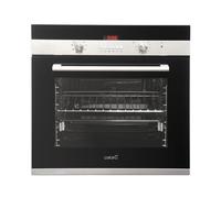 Horno cata cdp780asbk 2450 w 59 l