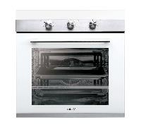 HORNO CATA CM 760 AS WH MULTIFUNCION BLANCO FONDO REDUCIDO