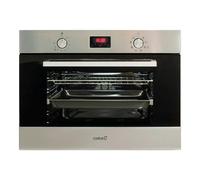 Cata Cmd 5008 X Inox - Horno Multifunción 40L