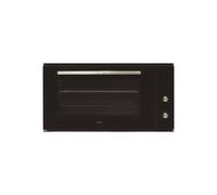 HORNO CATA CMD 9208 BK MULTIF. A