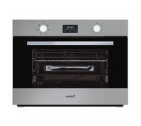 Horno Cata CMD5007X Inox