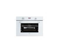 HORNO CATA MD 5008 WH MULTIFUNCION BLANCO