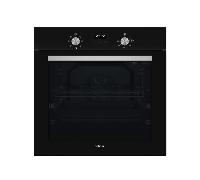 horno cata mds-8007 bk multifuncion negro