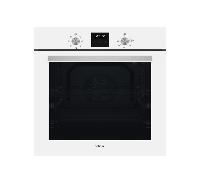 horno cata mds 8007 wh multifuncion blanco