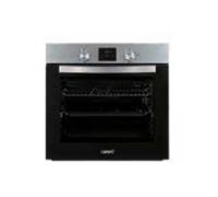 horno cata mds 8007 x multifuncion inox