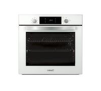 HORNO CATA MDS 8008 WH MULTIF. 60 BLANCO A
