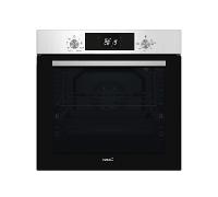 HORNO CATA MDS 8008 X AIR FRYER MULTIFUNCION NEGRO MDS 8008 X AIR FRYER