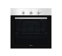 horno cata mes 8007 x multifuncion inox