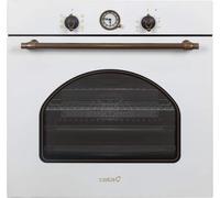 Horno indep Cata MRA7108WH A