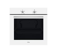 HORNO CATA SES 6004 WH CONVENCIONAL BLANCO