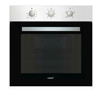 Cata Ses-7104-X Inox - Horno Convencional 71L