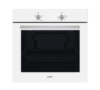 Cata Ses-6004-Wh Cristal Blanco - Horno Convencional 62L