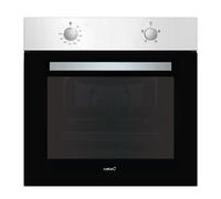 Cata Ses-7004-X-C Inox - Horno Convencional 65L