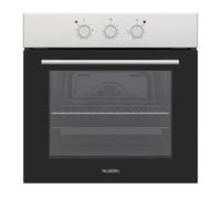 Horno Catalítico VALBERG MFO 65 C X