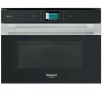 Horno Combi Hotpoint MP9P6IXHA Hotpoint Ariston